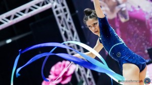 pol pontevecchio bologna istodor maria sofia ph simone ferraro sfa00698 copia